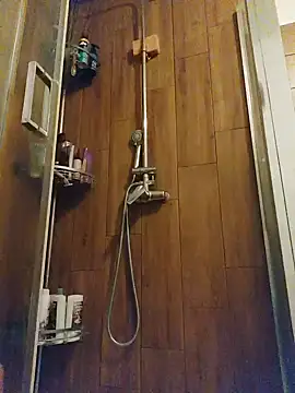 Czarnoksieznik online show from October 25, 2025, 4:46 pm