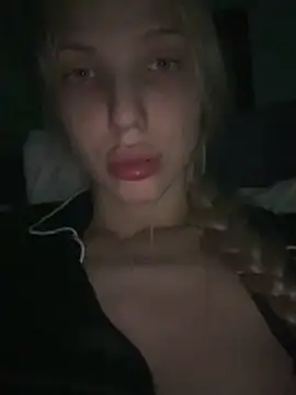 olivia soft online show from June 28, 2026, 10:16 pm