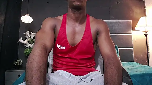 Snapshot of blackbignude chatting on September 9, 2025, 1:16 am blackbignude online show from September 9, 2025, 1:16 am