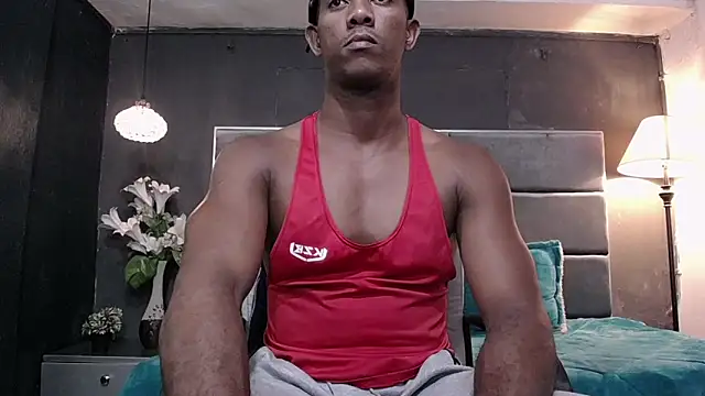 Snapshot of blackbignude chatting on September 13, 2025, 1:27 am blackbignude online show from September 13, 2025, 1:27 am