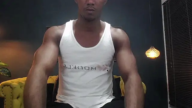 Snapshot of blackbignude chatting on September 24, 2025, 1:31 am blackbignude online show from September 24, 2025, 1:31 am