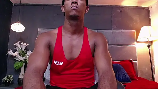 Snapshot of blackbignude chatting on September 25, 2025, 1:20 am blackbignude online show from September 25, 2025, 1:20 am