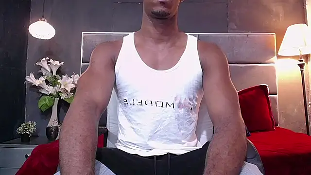 Snapshot of blackbignude chatting on September 27, 2025, 1:21 am blackbignude online show from September 27, 2025, 1:21 am