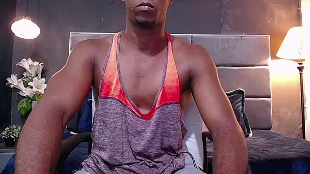 Snapshot of blackbignude chatting on October 19, 2025, 1:28 am blackbignude online show from October 19, 2025, 1:28 am