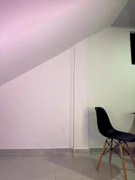 Snapshot of Lily__18 chatting on November 8, 2025, 3:18 am Lily 18 online show from November 8, 2025, 3:18 am