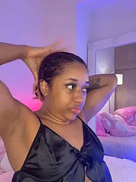  Zahara  online show from January 15, 2026, 10:57 pm