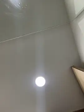  Zahara  online show from February 4, 2026, 11:09 pm