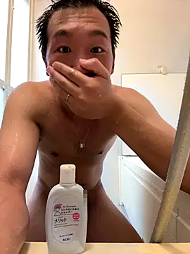 koukou322 online show from September 10, 2025, 11:16 pm