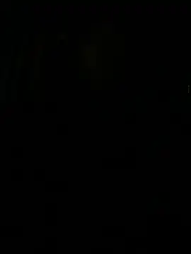 koukou322 online show from November 30, 2025, 9:08 pm