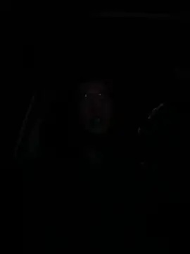 koukou322 online show from December 22, 2025, 9:23 pm