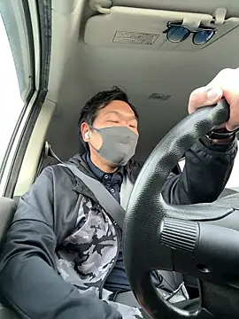 koukou322 online show from April 11, 2026, 9:08 pm