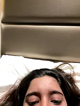 Snapshot of desitease chatting on September 9, 2025, 9:53 am desitease online show from September 9, 2025, 9:53 am