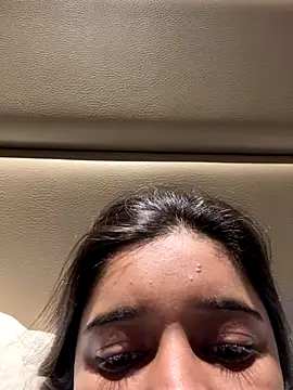 Snapshot of desitease chatting on September 10, 2025, 8:47 am desitease online show from September 10, 2025, 8:47 am