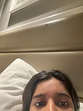 Snapshot of desitease chatting on September 12, 2025, 10:26 am desitease online show from September 12, 2025, 10:26 am