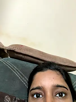 Snapshot of desitease chatting on September 18, 2025, 7:21 am desitease online show from September 18, 2025, 7:21 am