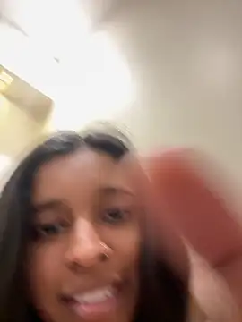 Snapshot of desitease chatting on October 9, 2025, 7:23 pm desitease online show from October 9, 2025, 7:23 pm