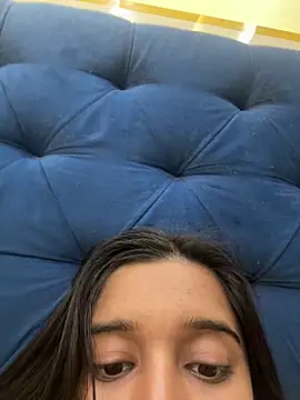 Snapshot of desitease chatting on October 11, 2025, 5:22 pm desitease online show from October 11, 2025, 5:22 pm