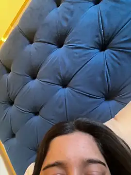 Snapshot of desitease chatting on October 13, 2025, 8:47 am desitease online show from October 13, 2025, 8:47 am