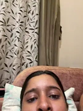 Snapshot of desitease chatting on October 26, 2025, 1:39 pm desitease online show from October 26, 2025, 1:39 pm