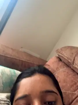 Snapshot of desitease chatting on October 27, 2025, 9:02 am desitease online show from October 27, 2025, 9:02 am