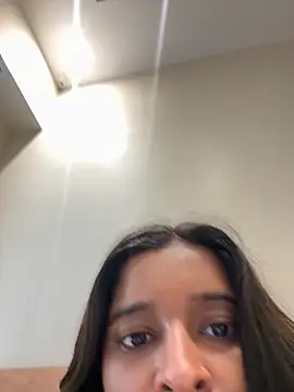 Snapshot of desitease chatting on October 28, 2025, 8:18 am desitease online show from October 28, 2025, 8:18 am