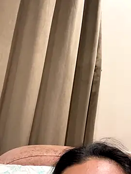 Snapshot of desitease chatting on October 30, 2025, 4:58 am desitease online show from October 30, 2025, 4:58 am