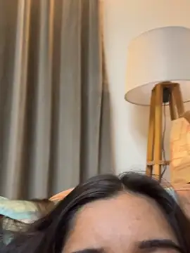 Snapshot of desitease chatting on November 9, 2025, 4:38 pm desitease online show from November 9, 2025, 4:38 pm