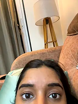 Snapshot of desitease chatting on November 14, 2025, 7:01 pm desitease online show from November 14, 2025, 7:01 pm