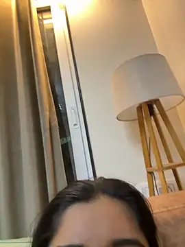 Snapshot of desitease chatting on December 4, 2025, 5:54 pm desitease online show from December 4, 2025, 5:54 pm