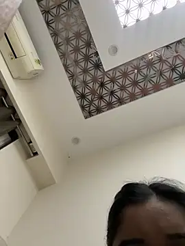 Snapshot of desitease chatting on December 17, 2025, 4:13 pm desitease online show from December 17, 2025, 4:13 pm