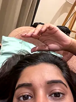 Snapshot of desitease chatting on December 18, 2025, 8:15 pm desitease online show from December 18, 2025, 8:15 pm