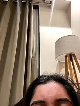 Snapshot of desitease chatting on December 22, 2025, 3:09 pm desitease online show from December 22, 2025, 3:09 pm