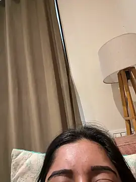 Snapshot of desitease chatting on January 6, 2026, 3:32 am desitease online show from January 6, 2026, 3:32 am