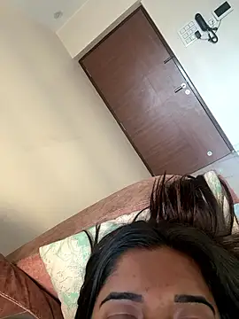 Snapshot of desitease chatting on January 7, 2026, 3:42 am desitease online show from January 7, 2026, 3:42 am