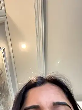 Snapshot of desitease chatting on January 8, 2026, 9:55 am desitease online show from January 8, 2026, 9:55 am