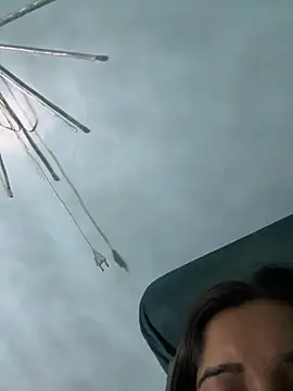 Snapshot of desitease chatting on January 13, 2026, 4:07 am desitease online show from January 13, 2026, 4:07 am