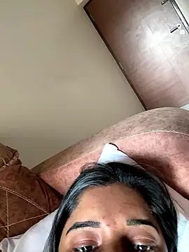 Snapshot of desitease chatting on January 14, 2026, 10:10 am desitease online show from January 14, 2026, 10:10 am