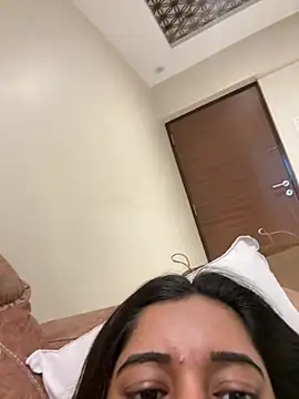 Snapshot of desitease chatting on January 15, 2026, 3:44 am desitease online show from January 15, 2026, 3:44 am