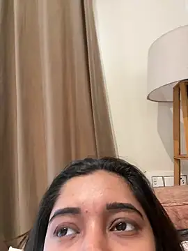 Snapshot of desitease chatting on January 16, 2026, 3:43 am desitease online show from January 16, 2026, 3:43 am