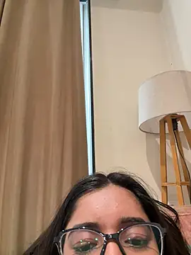 Snapshot of desitease chatting on February 10, 2026, 11:25 am desitease online show from February 10, 2026, 11:25 am