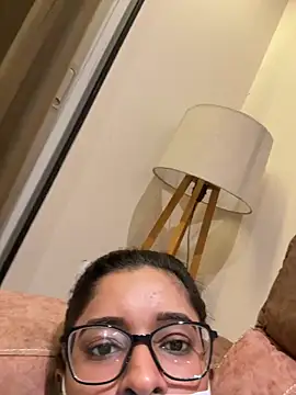 Snapshot of desitease chatting on February 11, 2026, 3:50 pm desitease online show from February 11, 2026, 3:50 pm