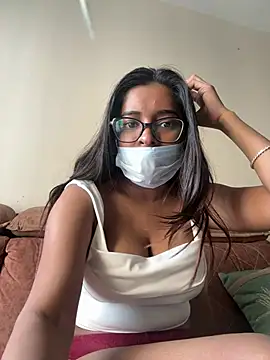 Snapshot of desitease chatting on February 18, 2026, 4:52 am desitease online show from February 18, 2026, 4:52 am