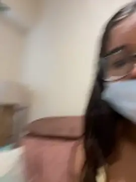 Snapshot of desitease chatting on February 22, 2026, 10:14 am desitease online show from February 22, 2026, 10:14 am