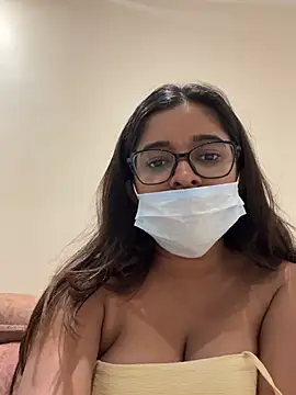 Snapshot of desitease chatting on February 23, 2026, 10:23 am desitease online show from February 23, 2026, 10:23 am