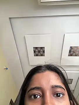 Snapshot of desitease chatting on February 24, 2026, 7:39 am desitease online show from February 24, 2026, 7:39 am