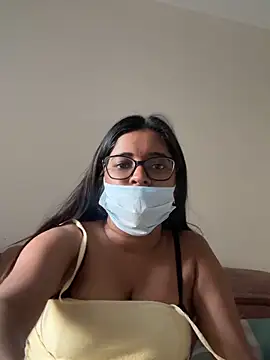 Snapshot of desitease chatting on February 26, 2026, 12:59 pm desitease online show from February 26, 2026, 12:59 pm