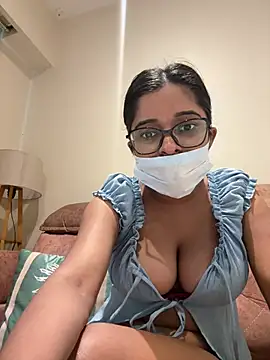 Snapshot of desitease chatting on March 1, 2026, 10:50 am desitease online show from March 1, 2026, 10:50 am