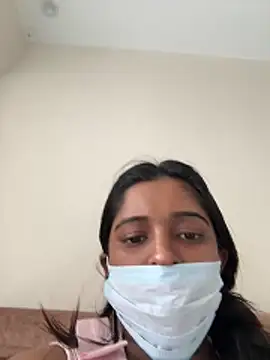 Snapshot of desitease chatting on March 3, 2026, 10:54 am desitease online show from March 3, 2026, 10:54 am