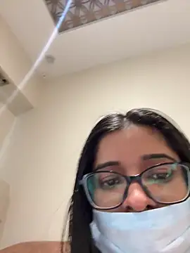 Snapshot of desitease chatting on March 4, 2026, 11:49 am desitease online show from March 4, 2026, 11:49 am