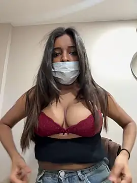 Snapshot of desitease chatting on March 5, 2026, 11:28 am desitease online show from March 5, 2026, 11:28 am